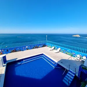 Santamaria Del Mar - Bedviajes , Santa Marta (Magdalena) Colombia